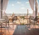 Hotel Touring - Gallery - picture 