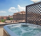 Hotel Touring - Gallery - picture 