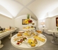 Hotel Touring - Gallery - picture 