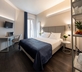 Hotel Touring - Gallery - picture 
