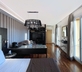 Hotel Touring - Gallery - picture 