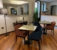 Hotel Touring - Gallery - picture 