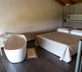 Il Viaggio - Gallery - picture 