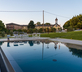 Il Viaggio - Gallery - picture 