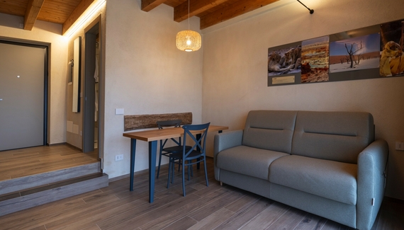 Il Viaggio - Gallery