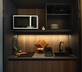Il Viaggio - Gallery - picture 