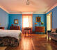 Palazzo Lantieri - Gallery - picture 