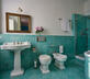 Palazzo Lantieri - Gallery - picture 