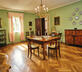 Palazzo Lantieri - Gallery - picture 