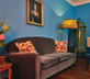 Palazzo Lantieri - Gallery - picture 