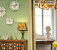 Palazzo Lantieri - Gallery - picture 