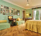 Palazzo Lantieri - Gallery - picture 