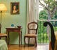 Palazzo Lantieri - Gallery - picture 