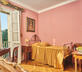 Palazzo Lantieri - Gallery - picture 