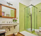Palazzo Lantieri - Gallery - picture 