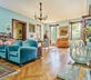 Palazzo Lantieri - Gallery - picture 