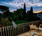 Palazzo Lantieri - Gallery - picture 