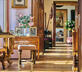 Palazzo Lantieri - Gallery - picture 