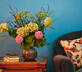 Palazzo Lantieri - Gallery - picture 