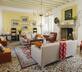 Casa in Borgo - Gallery - picture 