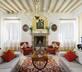 Casa in Borgo - Gallery - picture 