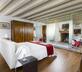 Casa in Borgo - Gallery - picture 
