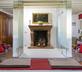 Casa in Borgo - Gallery - picture 