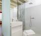 Casa in Borgo - Gallery - picture 