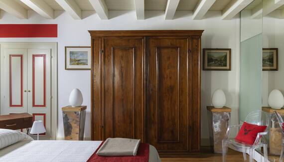 Casa in Borgo - Gallery
