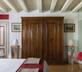 Casa in Borgo - Gallery - picture 