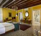 Casa in Borgo - Gallery - picture 