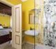 Casa in Borgo - Gallery - picture 