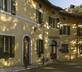 Casa in Borgo - Gallery - picture 