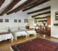 Casa in Borgo - Gallery - picture 
