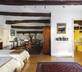 Casa in Borgo - Gallery - picture 