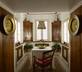 Casa in Borgo - Gallery - picture 