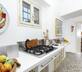 Casa in Borgo - Gallery - picture 