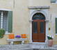 Casa in Borgo - Gallery - picture 