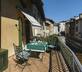 Casa in Borgo - Gallery - picture 