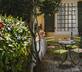 Casa in Borgo - Gallery - picture 