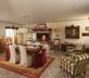 Casa in Borgo - Gallery - picture 