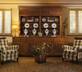 Casa in Borgo - Gallery - picture 
