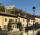 Casa in Borgo - Gallery - picture 
