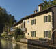 Casa in Borgo - Gallery - picture 