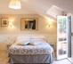 Hotel Modigliani - gallery - picture 