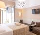 Hotel Modigliani - gallery - picture 