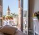 Hotel Modigliani - gallery - picture 