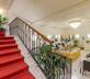 Hotel Modigliani - gallery - picture 