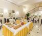 Hotel Modigliani - gallery - picture 
