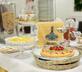 Hotel Modigliani - gallery - picture 
